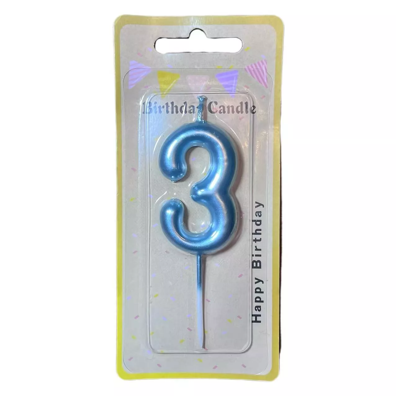 ADL100-EY Single-phase Prepaid&Postpaid Energy Meter